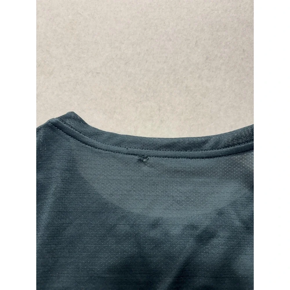 Nike dri fit